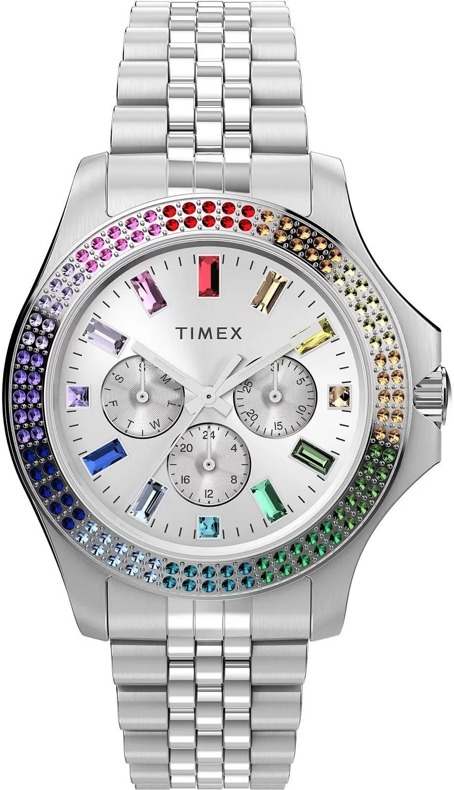 Timex Kaia TW2W33000