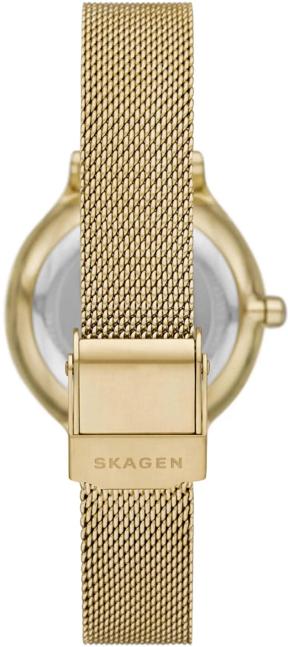Skagen SKW3145