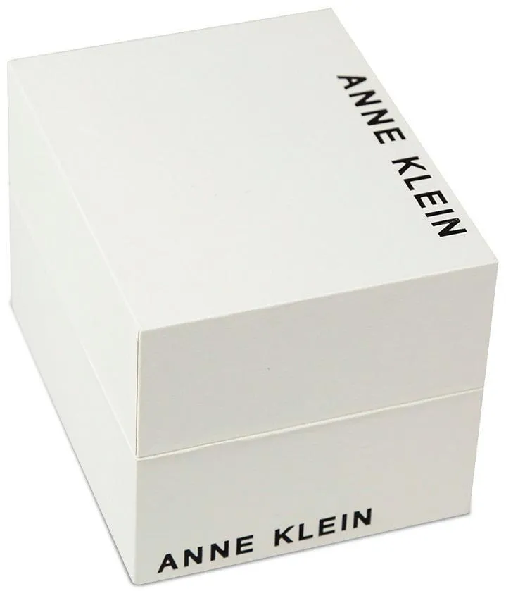 Anne Klein 2972MPRG