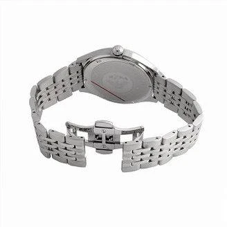 Emporio Armani Retro AR1977