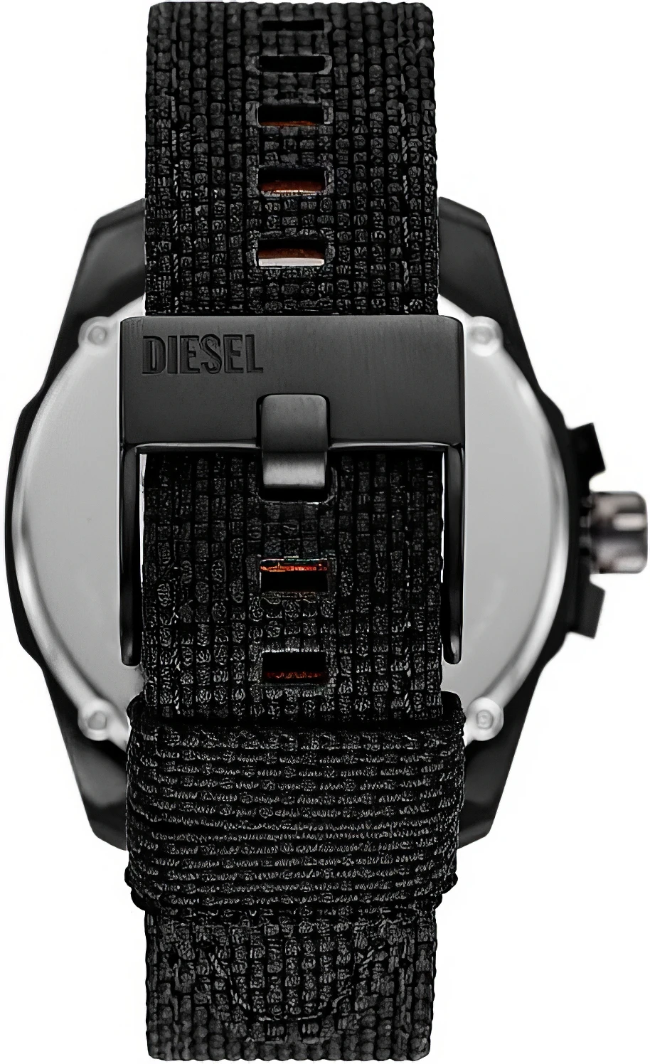 Diesel Baby Chief DZ4653