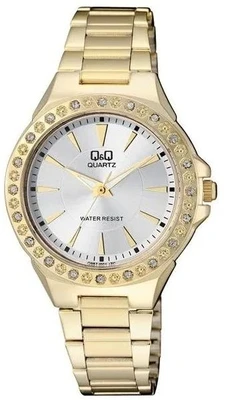 Наручные часы Q&Q Q987J001Y