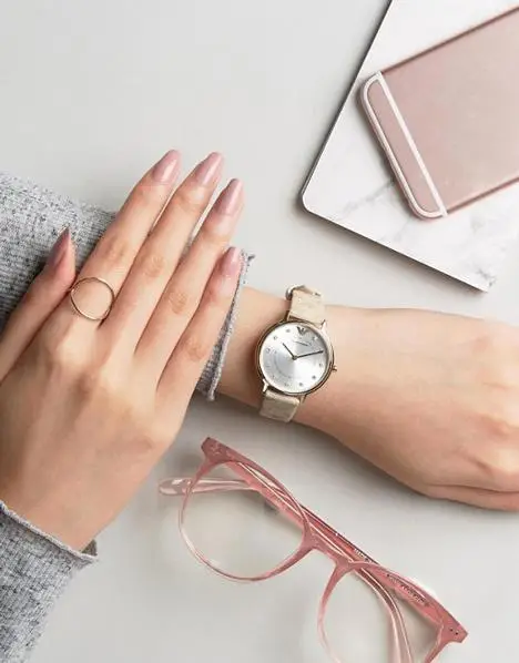 Emporio Armani AR11042
