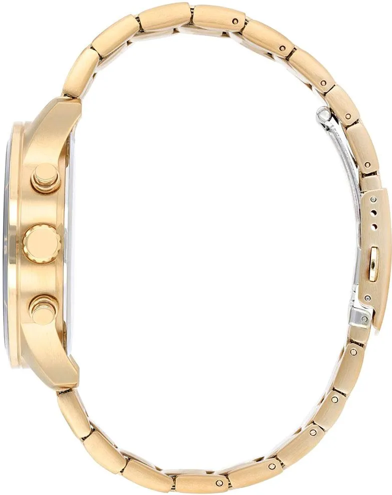 Citizen Basic AN8169-58L