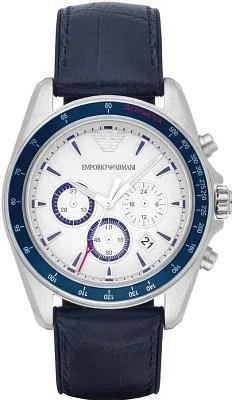 Emporio Armani AR6096