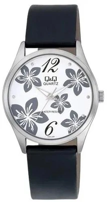 Наручные часы Q&Q C201J301Y