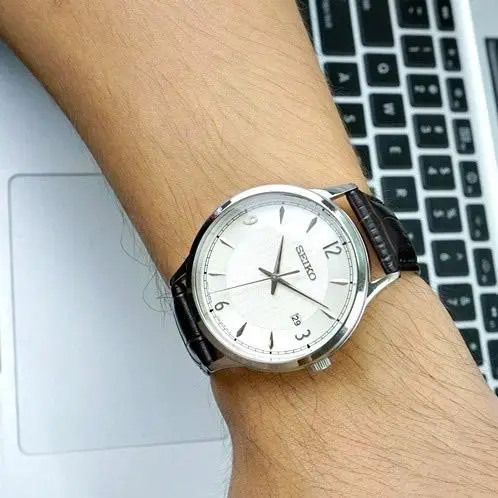 Seiko SGEH83P1