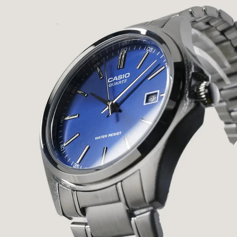 Casio Collection MTP-1183A-2A