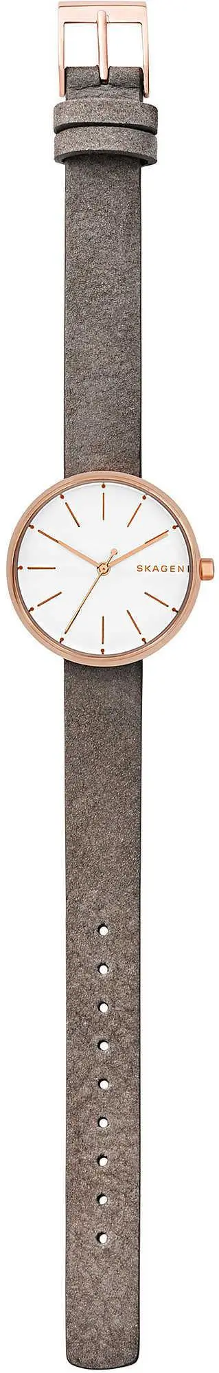 Skagen SKW2644