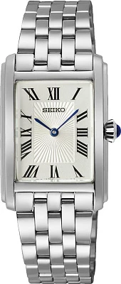 Наручные часы Seiko SWR083P1