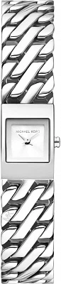 Michael Kors MK4909