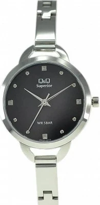 Наручные часы Q&Q S327J212Y