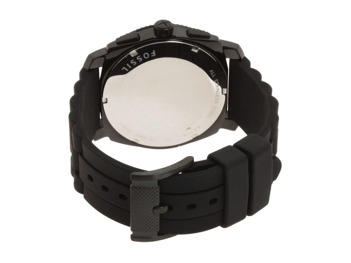 Fossil FS4487