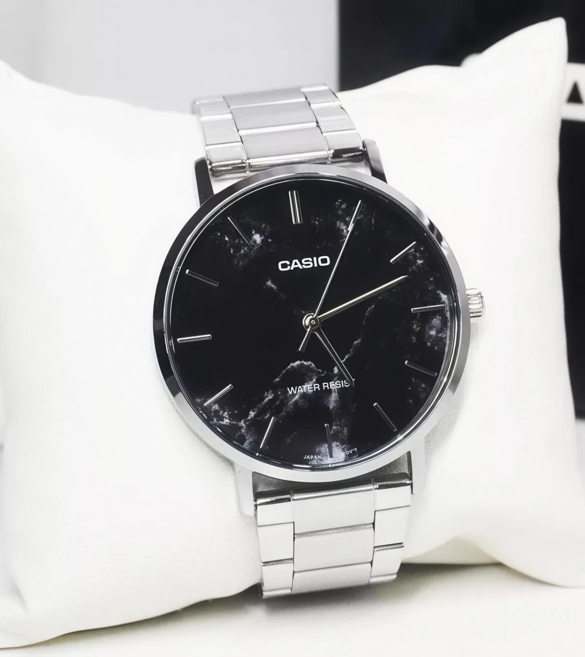 Casio MTP-VT01DM-1A
