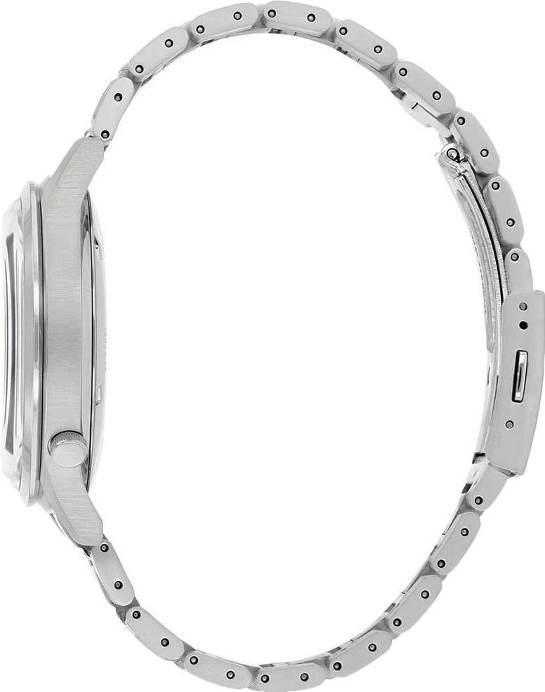 Citizen Automatic NK5000-98E