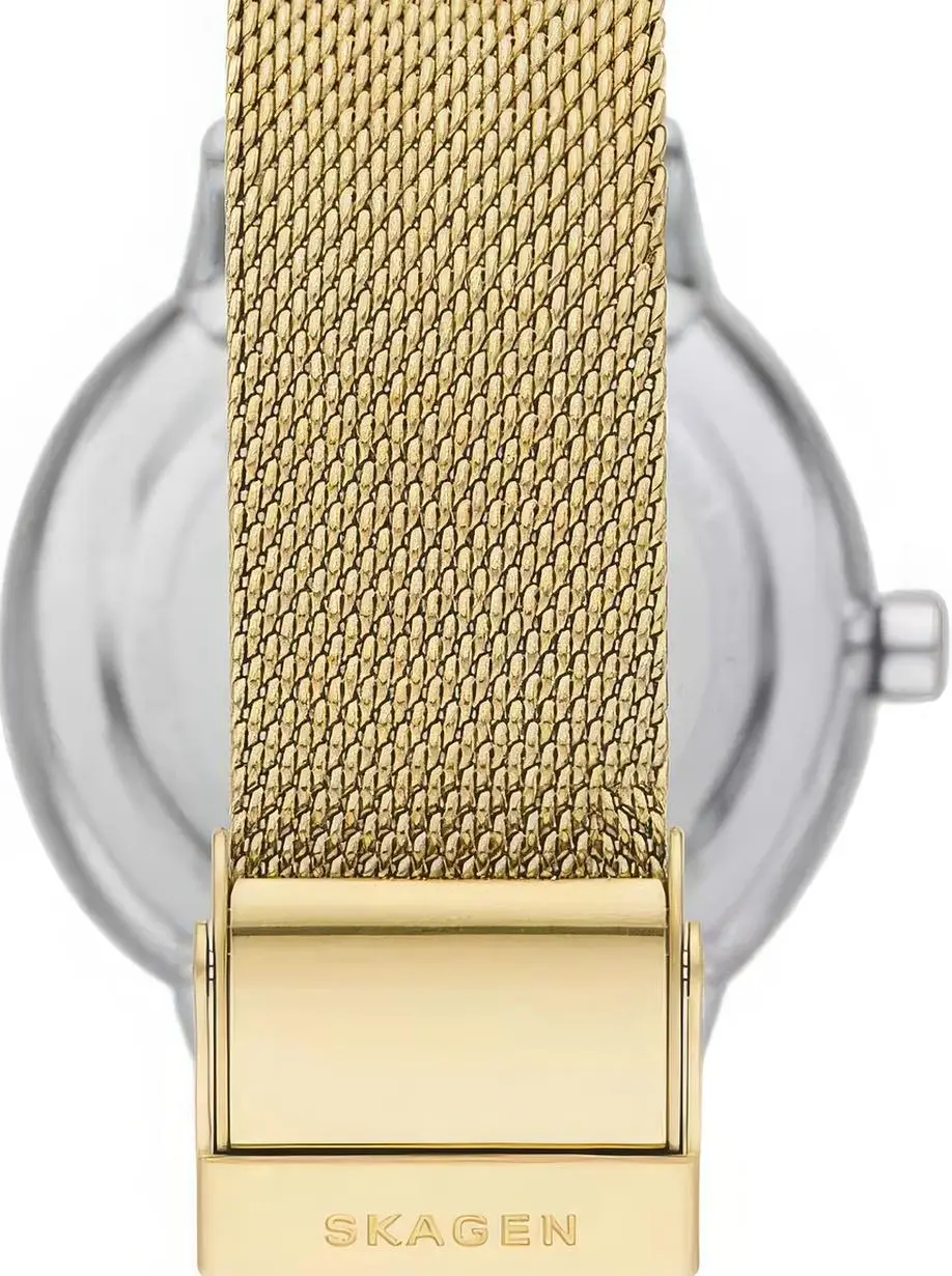 Skagen SKW3101