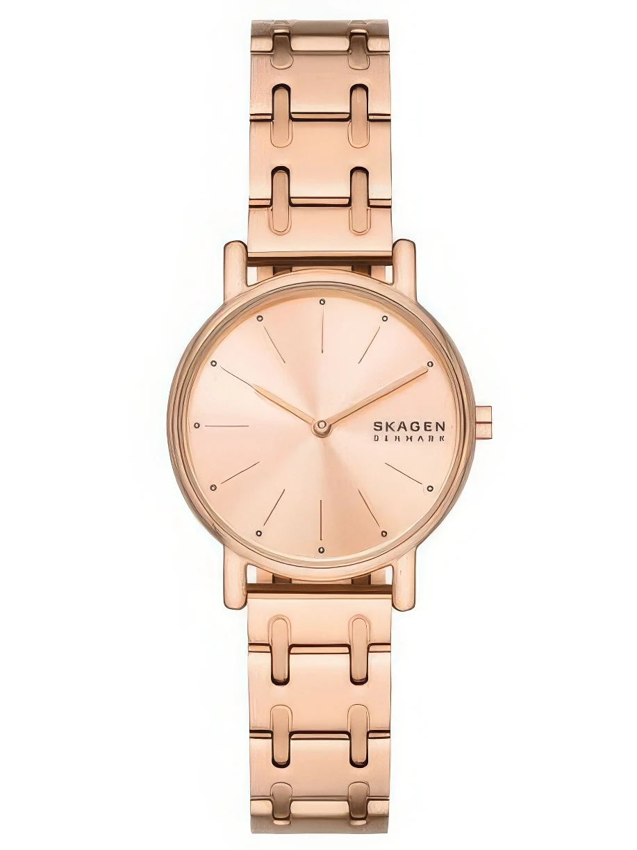 Skagen Signatur SKW3125