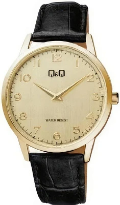 Q&Q QB32J104Y