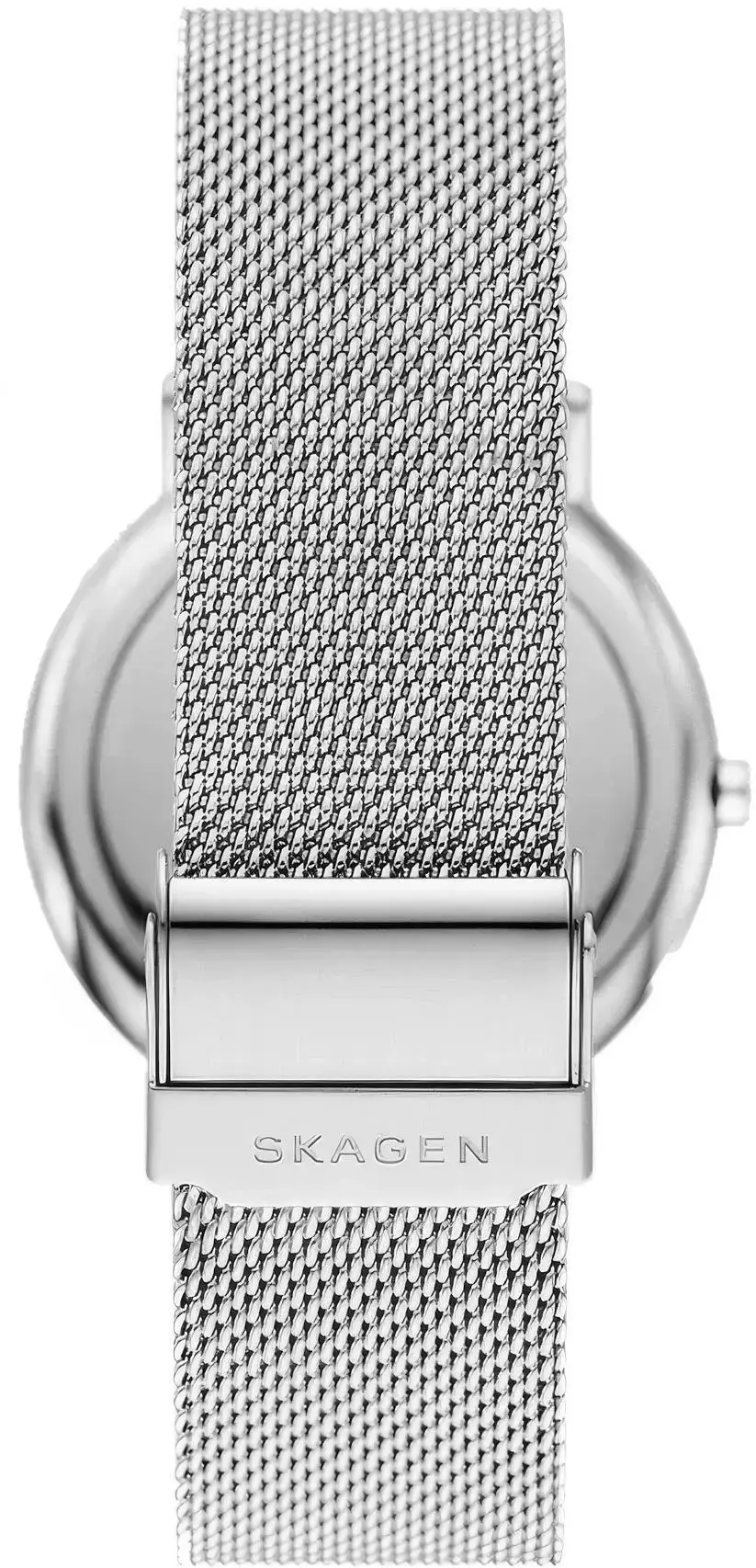 Skagen SKW6904