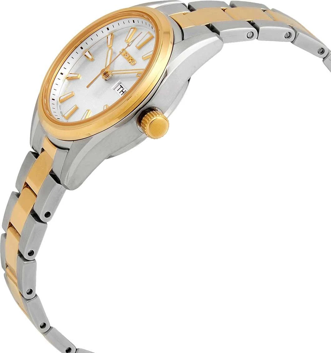 Seiko SUR454P1