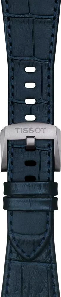 Tissot T137.410.16.041.00