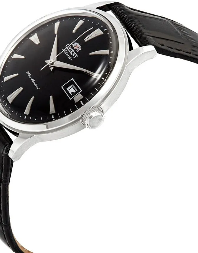 Orient FAC00004B