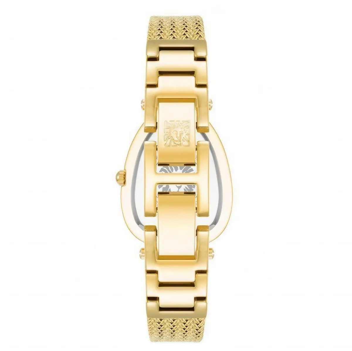 Anne Klein 5008CMGB
