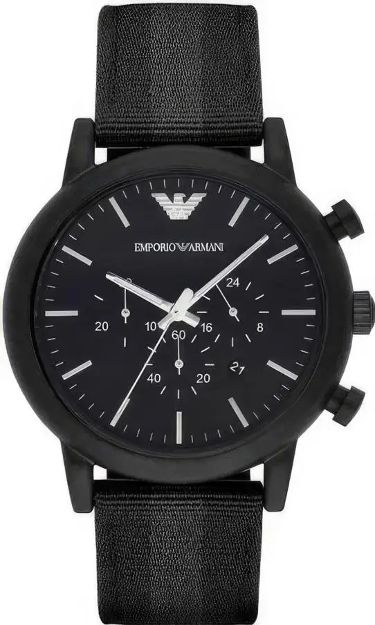 Emporio Armani AR1948