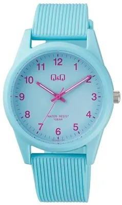 Наручные часы Q&Q VS12J011Y