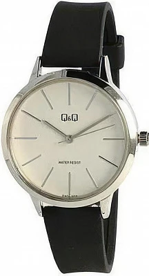 Наручные часы Q&Q QA09J808Y