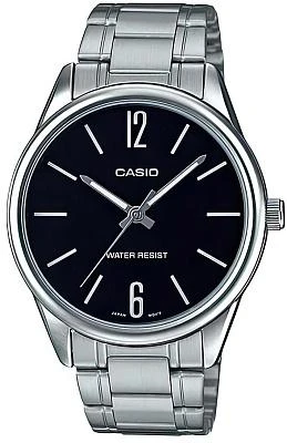 Casio MTP-V005D-1B