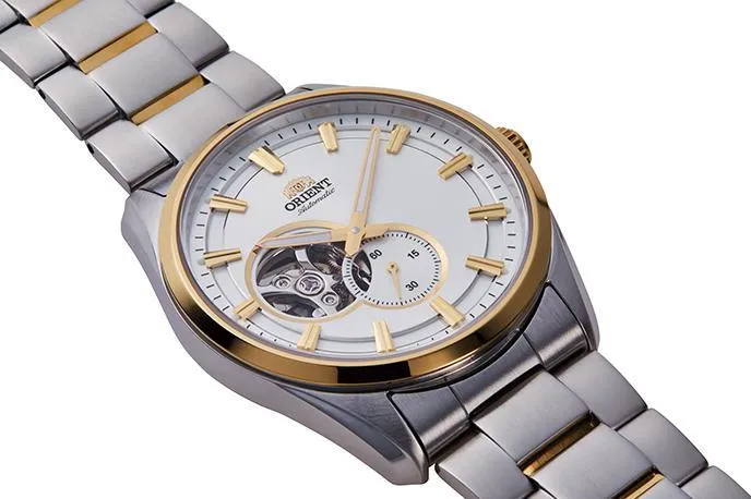 Orient RA-AR0001S