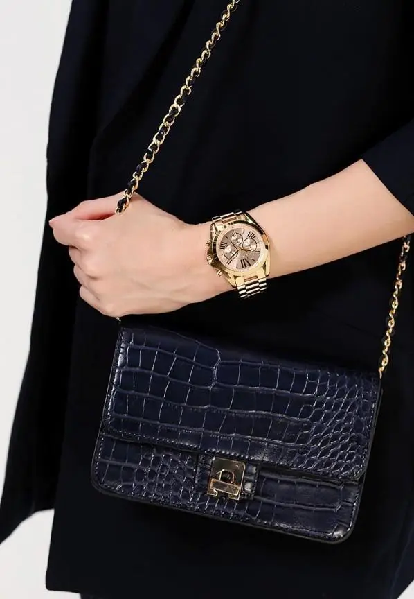 Michael Kors MK6359