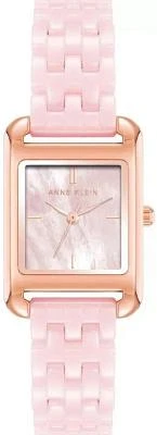Anne Klein 5022RGPK