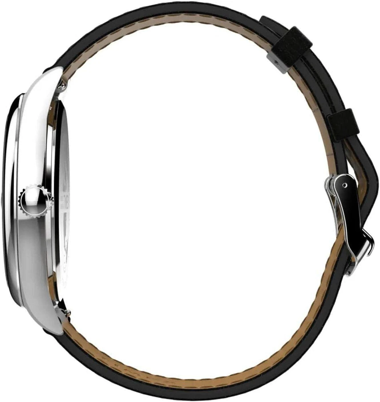 Timex Legacy  TW2W57300