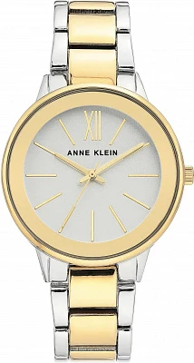 Anne Klein 3751SVTT
