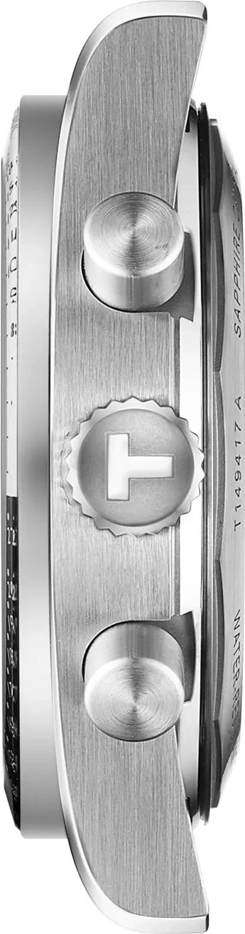 Tissot PRS 516 T149.417.11.051.00