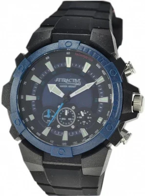 Наручные часы Q&Q DA90J004Y