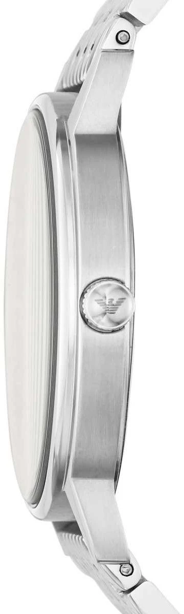 Emporio Armani AR11152