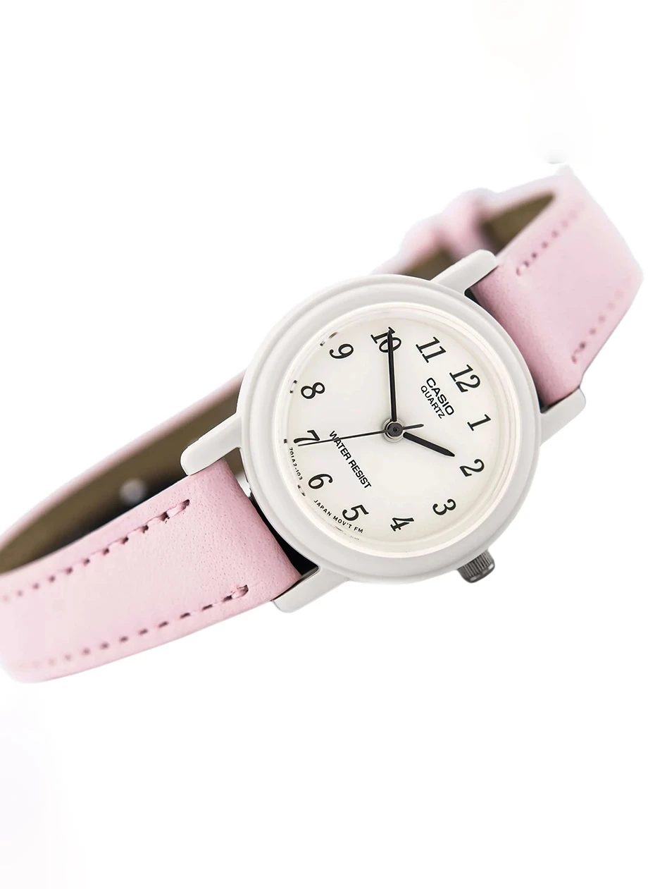 Casio LQ-139L-4B1