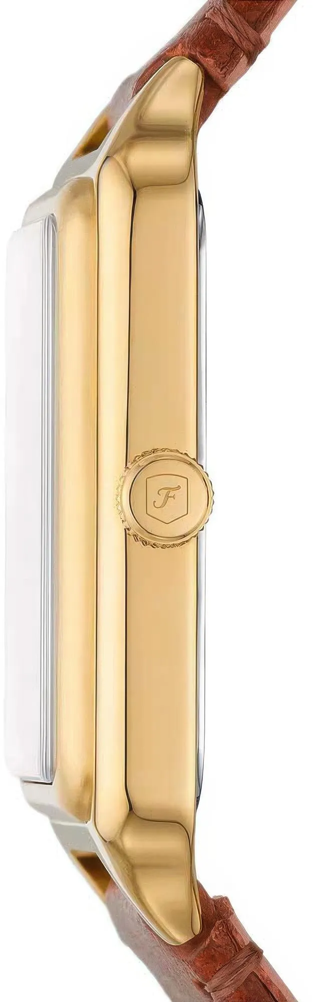 Fossil ES5307