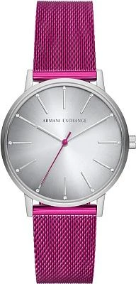 Armani Exchange AX5616