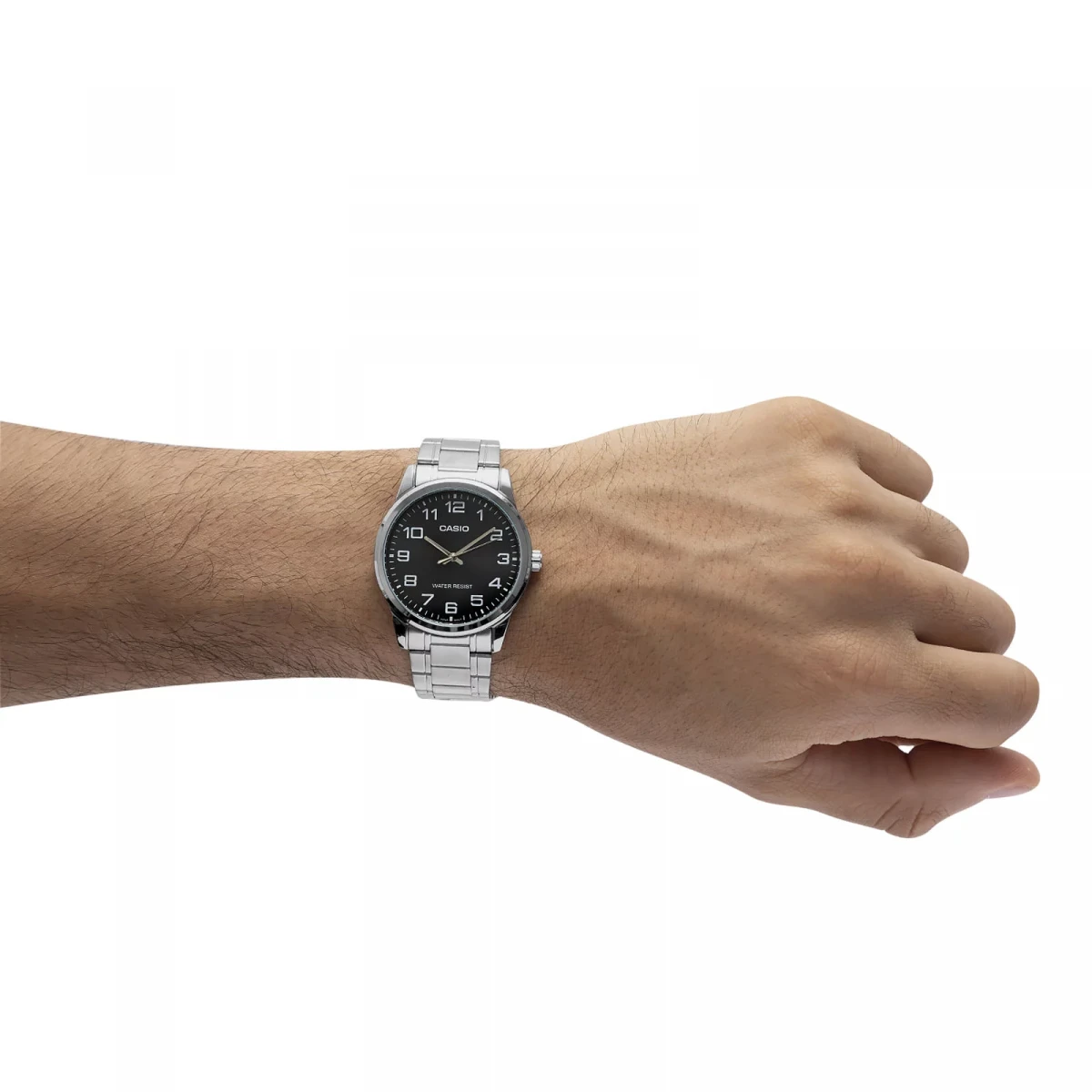 Casio MTP-V001D-1B