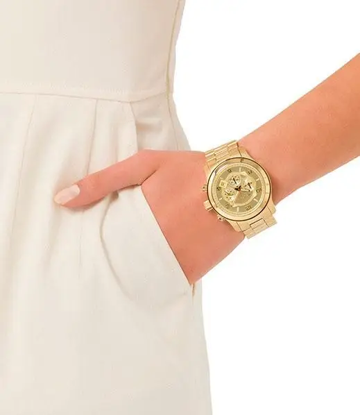 Michael Kors MK6187