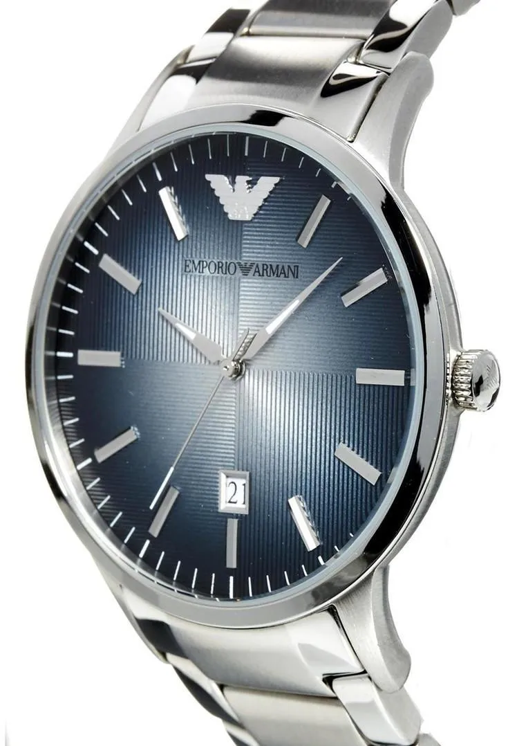 Emporio Armani AR2472