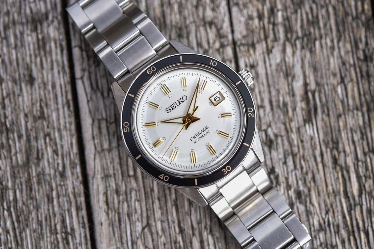 Seiko SRPG03J1
