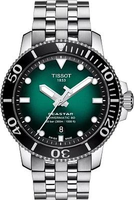Tissot T120.407.11.091.01
