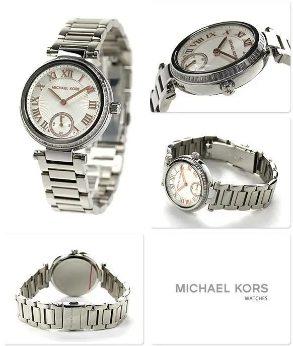 Michael Kors MK5970
