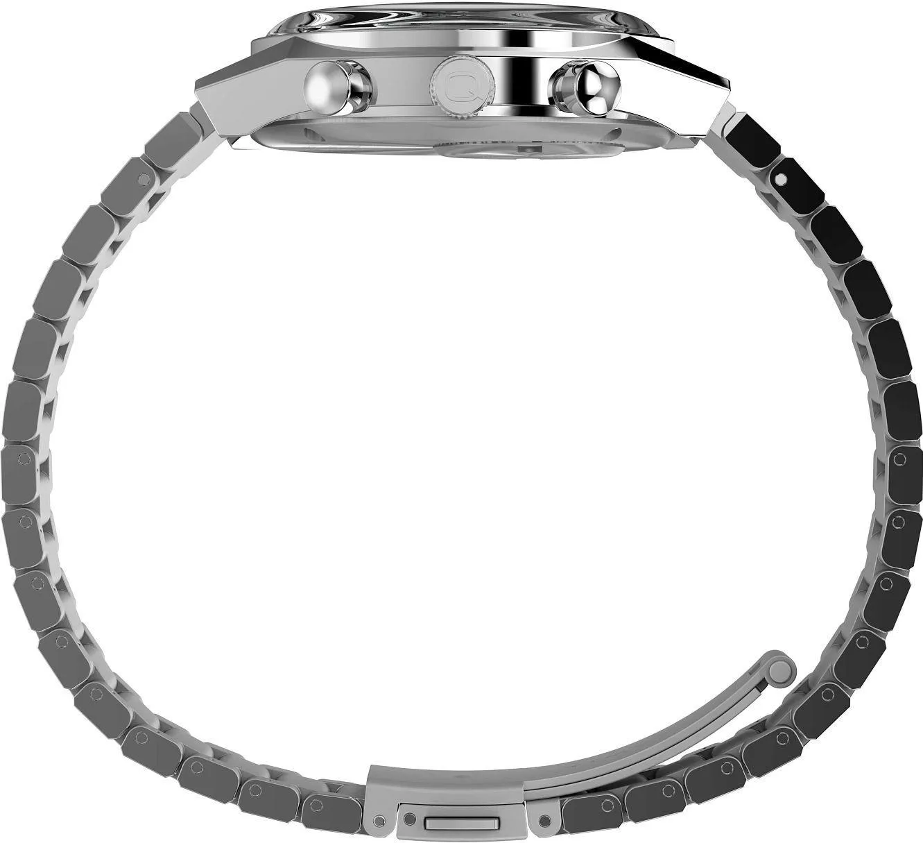 Timex Q Reissue TW2W33600