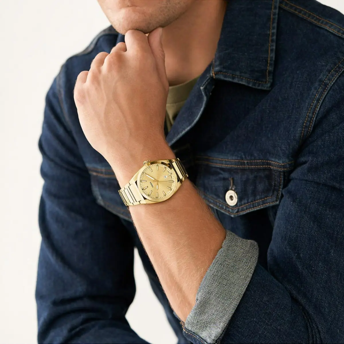 Fossil FS5965